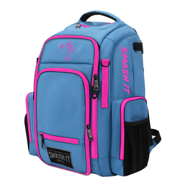 オ*カ様 G RAP!!BOMBSHELL/SIGNATURE SERIES MONEY BAG DOUBLE TAKE CROSSOVER CLUTCH – SPRAYGROUND®