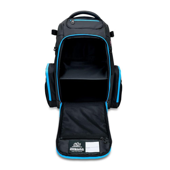 2025 Smash Ops Guerrilla 150 Bat Pack - Vice - Smash It Sports