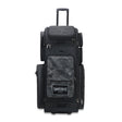 Smash Ops Guerrilla V4 Roller Bag - Black Camo – Product View | Smash It Sports | pro, pocket