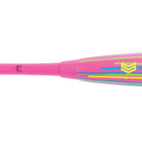 2025 Soldier Tank -10 USSSA Youth Baseball Bat - Smash It Sports
