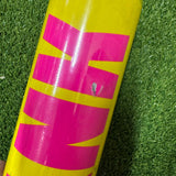 2025 Soldier Tank -8 USSSA Youth Baseball Bat 30/22 [BLEM-UB21] - Smash It Sports