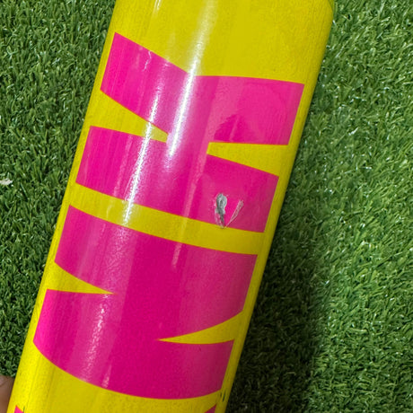 2025 Soldier Tank -8 USSSA Youth Baseball Bat 30/22 [BLEM-UB21] - Smash It Sports