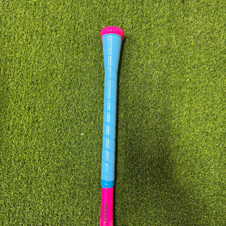 2025 Soldier Tank -8 USSSA Youth Baseball Bat 30/22 [BLEM-UB21] - Smash It Sports