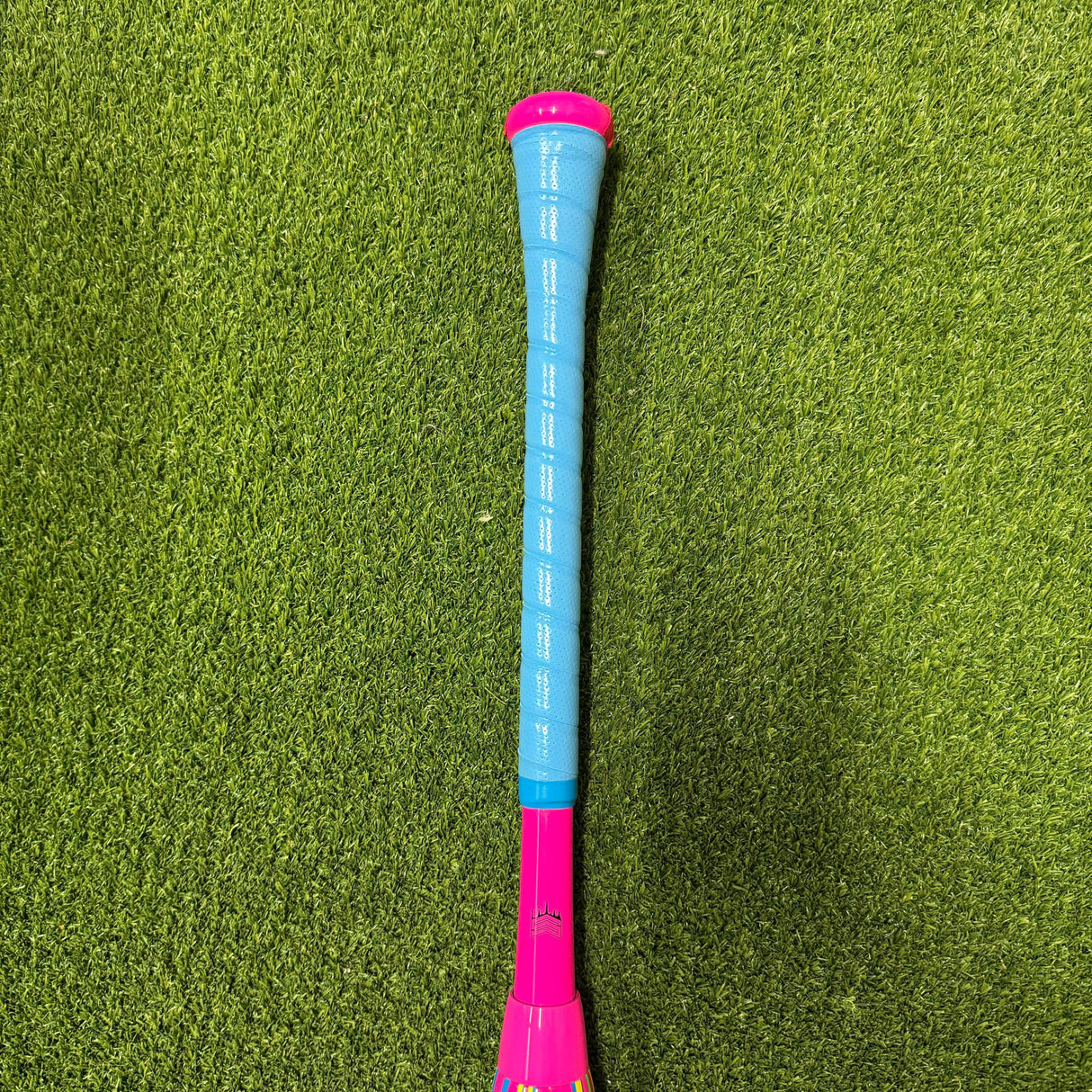 2025 Soldier Tank -8 USSSA Youth Baseball Bat 31/23 [USED-UB18] - Smash It Sports