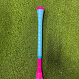 2025 Soldier Tank -8 USSSA Youth Baseball Bat 31/23 [USED-UB18] - Smash It Sports
