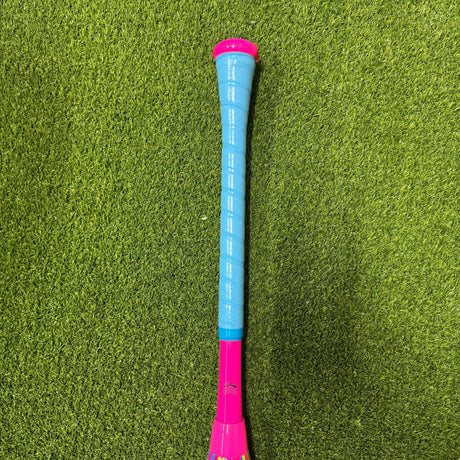 2025 Soldier Tank -8 USSSA Youth Baseball Bat 31/23 [USED-UB18] - Smash It Sports