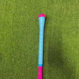 2025 Soldier Tank -8 USSSA Youth Baseball Bat 31/23 [USED-UB24] - Smash It Sports