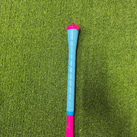 2025 Soldier Tank -8 USSSA Youth Baseball Bat 31/23 [USED-UB24] - Smash It Sports