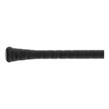 2025 Soldier Tank Hybrid -3 BBCOR Baseball Bat - SSBB25TANKH - Smash It Sports