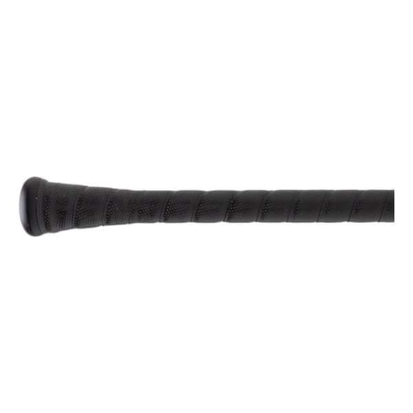 2025 Soldier Tank Hybrid -3 BBCOR Baseball Bat - SSBB25TANKH - Smash It Sports