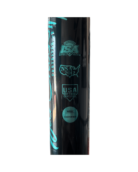 2025 Suncoast Aftershock FP -10 Fastpitch Softball Bat (NOT USSSA APPROVED) - Smash It Sports