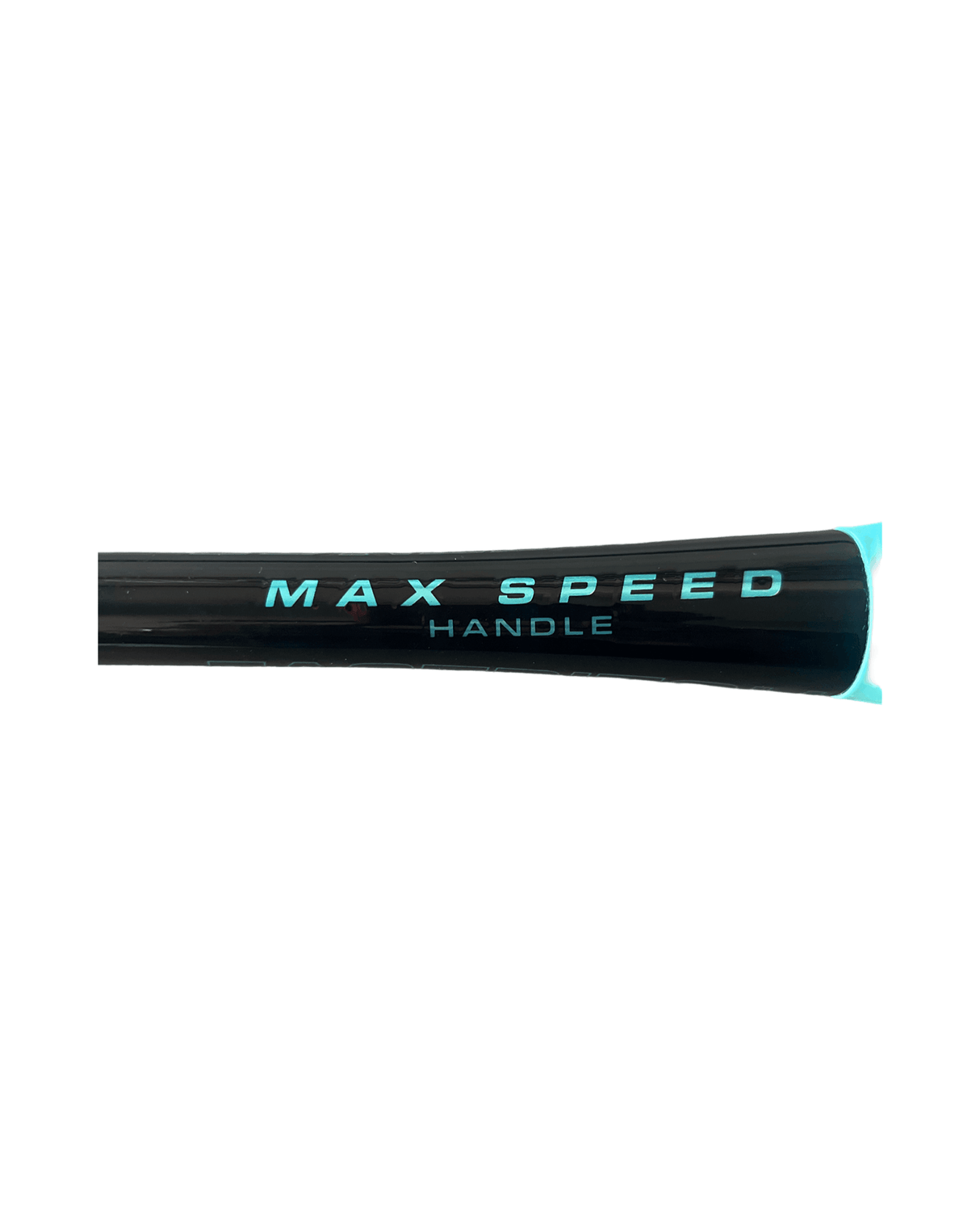 2025 Suncoast Aftershock FP -10 Fastpitch Softball Bat (NOT USSSA APPROVED) - Smash It Sports