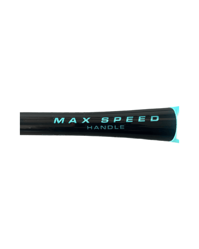 2025 Suncoast Aftershock FP -10 Fastpitch Softball Bat (NOT USSSA APPROVED) - Smash It Sports