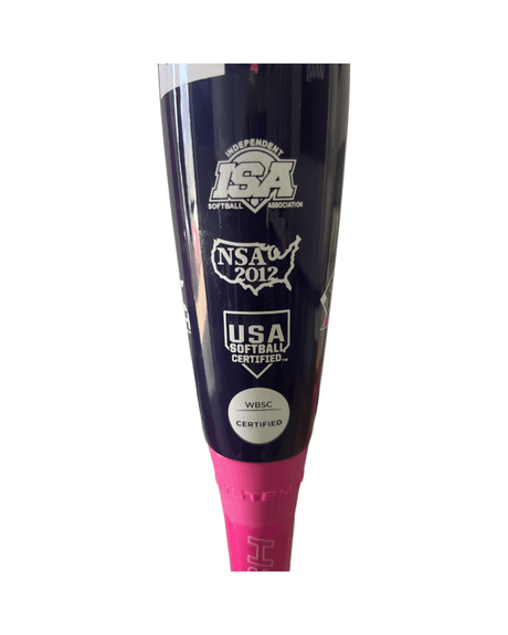 2025 Suncoast Backlash3 FP -10 Fastpitch Softball Bat (NOT USSSA APPROVED) - Smash It Sports
