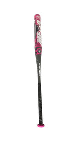 2025 Suncoast Melee Megaload 12" 1-Piece SSUSA Senior Slowpitch Softball Bat - SM4SM12 - Smash It Sports