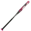 2025 Suncoast Melee Megaload 12" 1-Piece SSUSA Senior Slowpitch Softball Bat - SM4SM12 - Smash It Sports