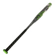 2025 Suncoast Melee Megaload 13" 1-Piece SSUSA Senior Slowpitch Softball Bat - SM4SM13 - Smash It Sports