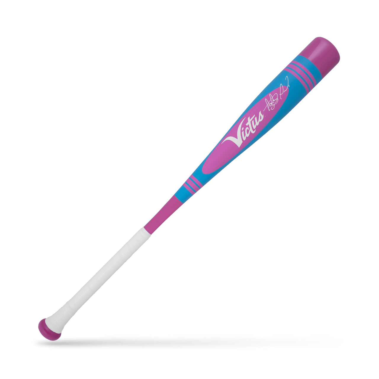 2025 Victus Vibe Pro-Crayon -10 USA Baseball Bat - VSBVIB10CU - Smash It Sports