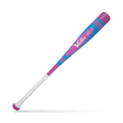 2025 Victus Vibe Pro-Crayon -10 USA Baseball Bat - VSBVIB10CU - Smash It Sports