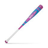2025 Victus Vibe Pro-Crayon -10 USA Baseball Bat - VSBVIB10CU - Smash It Sports