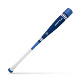 2025 Victus Vibe Pro-Crayon -10 USA Baseball Bat - VSBVIB10CU - Smash It Sports
