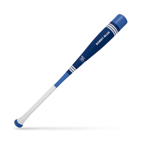2025 Victus Vibe Pro-Crayon -10 USA Baseball Bat - VSBVIB10CU - Smash It Sports