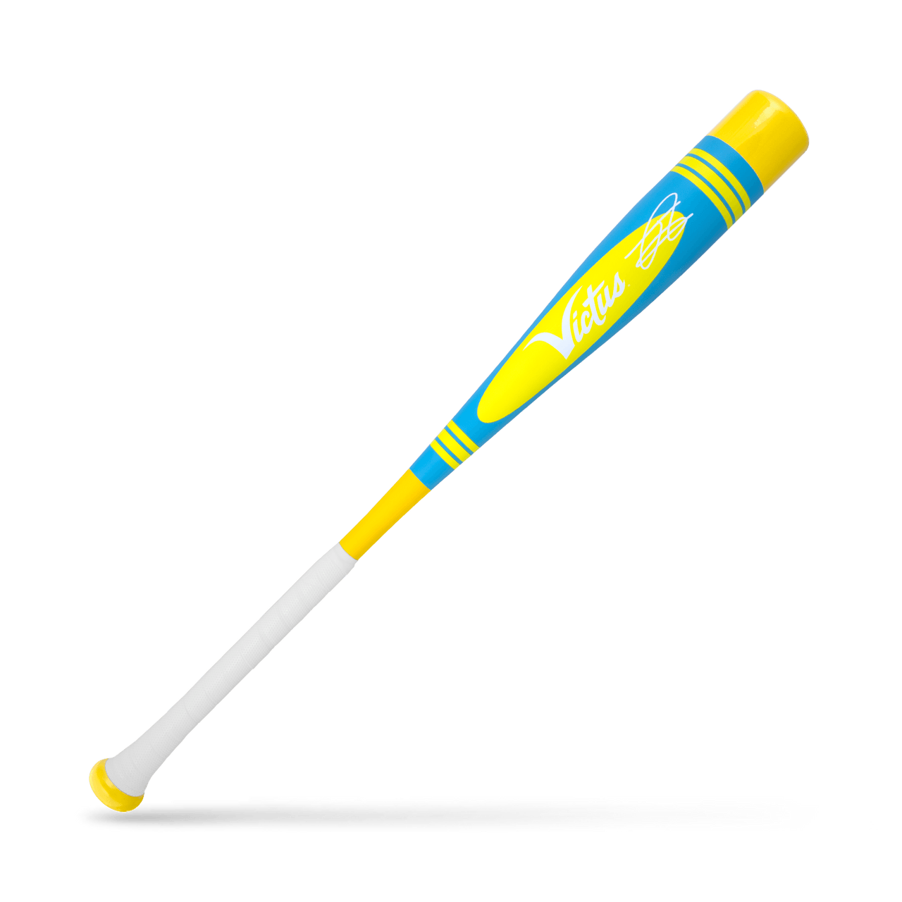 2025 Victus Vibe Pro-Crayon -10 USA Baseball Bat - VSBVIB10CU - Smash It Sports