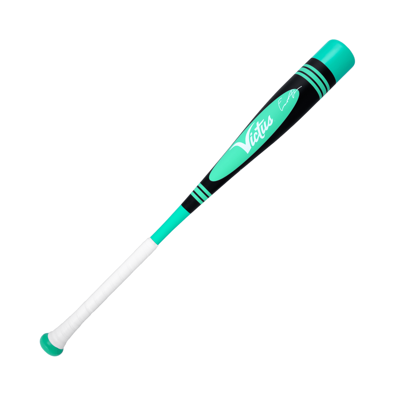 2025 Victus Vibe Pro-Crayon -10 USA Baseball Bat - VSBVIB10CU - Smash It Sports