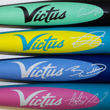2025 Victus Vibe Pro-Crayon -10 USSSA Baseball Bat - VSBVIB10C - Smash It Sports