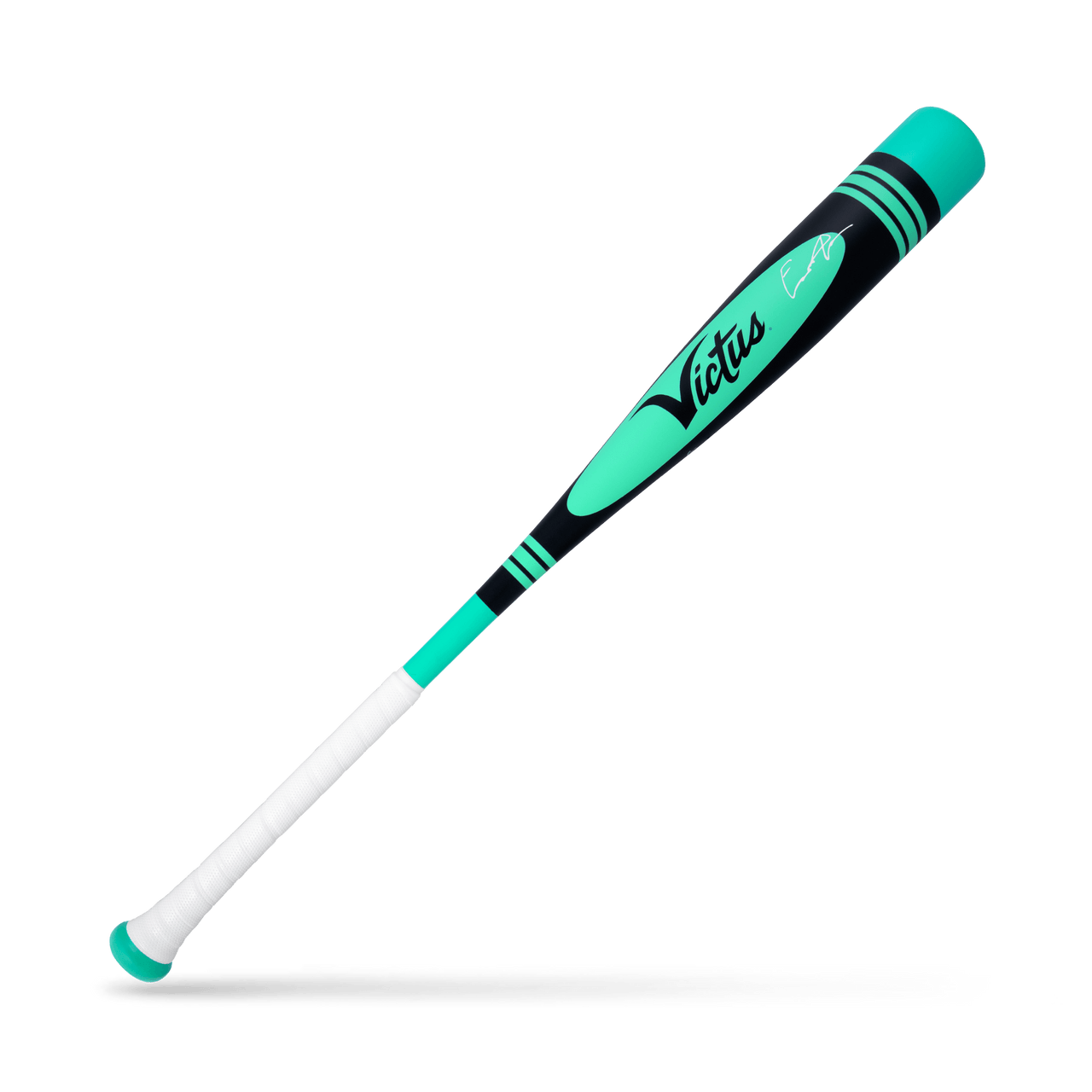 2025 Victus Vibe Pro-Crayon -10 USSSA Baseball Bat - VSBVIB10C - Smash It Sports