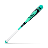 2025 Victus Vibe Pro-Crayon -10 USSSA Baseball Bat - VSBVIB10C - Smash It Sports