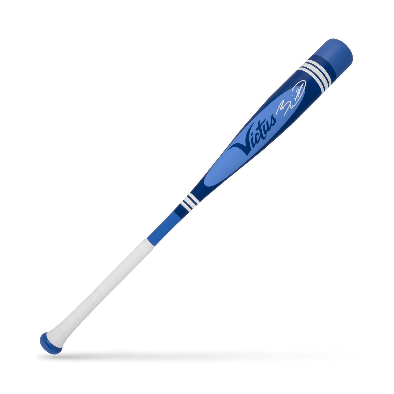 2025 Victus Vibe Pro-Crayon -10 USSSA Baseball Bat - VSBVIB10C - Smash It Sports