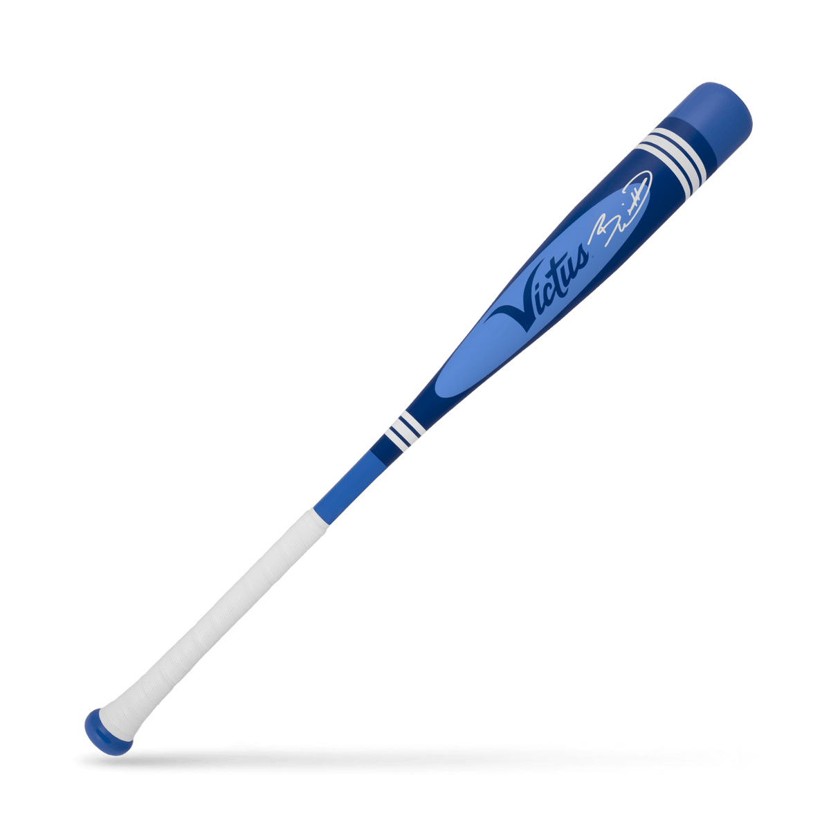2025 Victus Vibe Pro-Crayon -10 USSSA Baseball Bat - VSBVIB10C - Smash It Sports