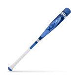 2025 Victus Vibe Pro-Crayon -10 USSSA Baseball Bat - VSBVIB10C - Smash It Sports