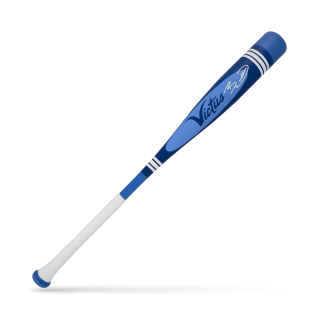 2025 Victus Vibe Pro-Crayon -10 USSSA Baseball Bat - VSBVIB10C - Smash It Sports