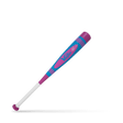 2025 Victus Vibe Pro-Crayon -10 USSSA Junior Big Barrel Baseball Bat - VJBBVIBC - Smash It Sports