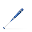2025 Victus Vibe Pro-Crayon -10 USSSA Junior Big Barrel Baseball Bat - VJBBVIBC - Smash It Sports