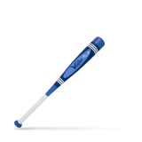 2025 Victus Vibe Pro-Crayon -10 USSSA Junior Big Barrel Baseball Bat - VJBBVIBC - Smash It Sports