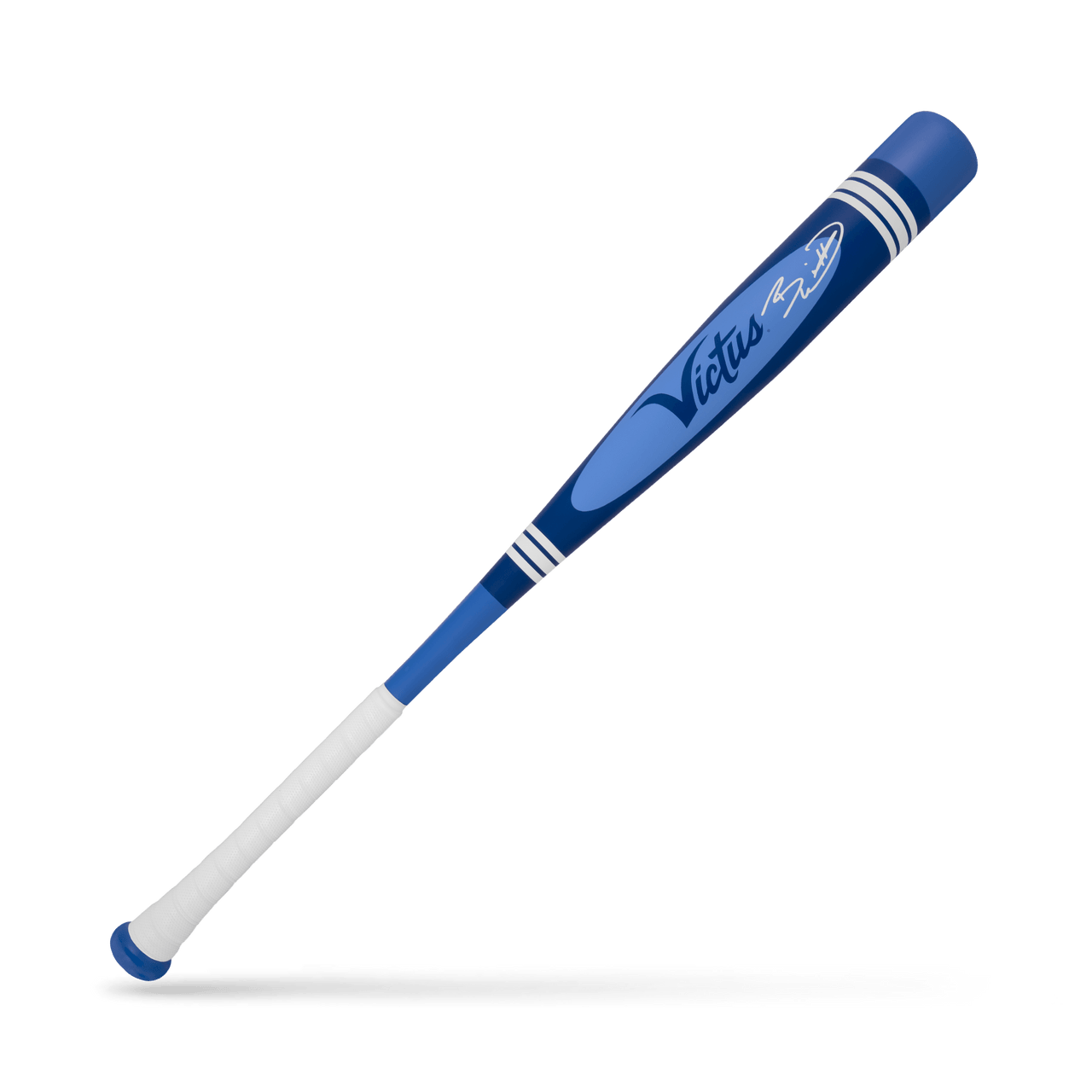2025 Victus Vibe Pro-Crayon -3 BBCOR Baseball Bat - VCBVIBC - Smash It Sports