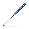 2025 Victus Vibe Pro-Crayon -3 BBCOR Baseball Bat - VCBVIBC - Smash It Sports