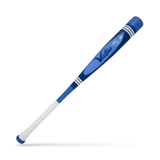 2025 Victus Vibe Pro-Crayon -3 BBCOR Baseball Bat - VCBVIBC - Smash It Sports