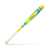 2025 Victus Vibe Pro-Crayon -3 BBCOR Baseball Bat - VCBVIBC - Smash It Sports