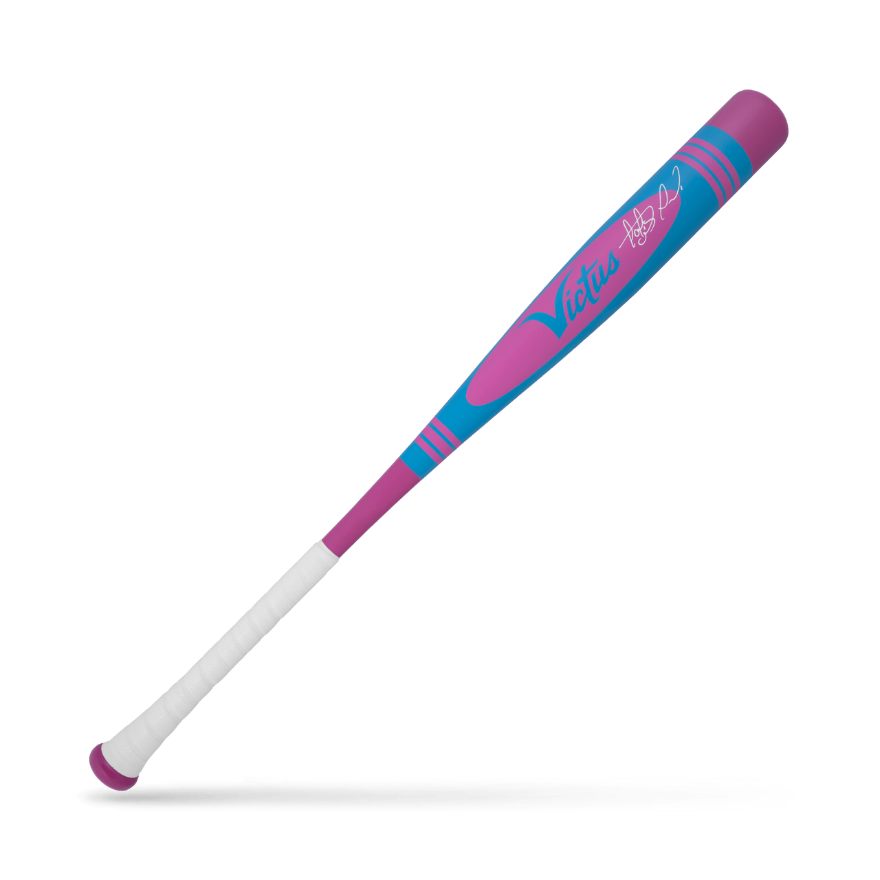 2025 Victus Vibe Pro-Crayon -3 BBCOR Baseball Bat - VCBVIBC - Smash It Sports