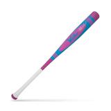 2025 Victus Vibe Pro-Crayon -3 BBCOR Baseball Bat - VCBVIBC - Smash It Sports