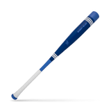2025 Victus Vibe Pro-Crayon -3 BBCOR Baseball Bat - VCBVIBC - Smash It Sports
