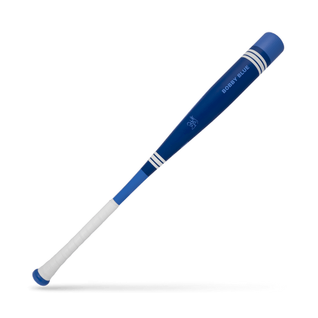 2025 Victus Vibe Pro-Crayon -3 BBCOR Baseball Bat - VCBVIBC - Smash It Sports