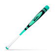 2025 Victus Vibe Pro-Crayon -3 BBCOR Baseball Bat - VCBVIBC - Smash It Sports