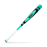 2025 Victus Vibe Pro-Crayon -3 BBCOR Baseball Bat - VCBVIBC - Smash It Sports