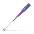 2025 Victus Vibe Pro-Crayon -5 USSSA Baseball Bat - VSBVIB5C – Product View | Smash It Sports | alloy, usssa, balanced