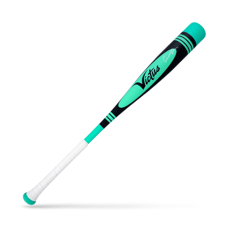 2025 Victus Vibe Pro-Crayon -8 USSSA Baseball Bat - VSBVIB8C - Smash It Sports